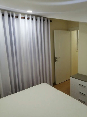 shtepi-me-qera-vile-21-vile-3-kateshe-spitali-allias-tufine-big-2