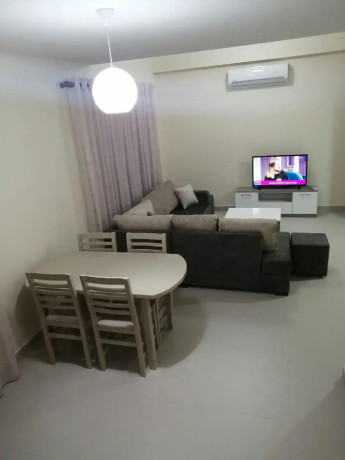 shtepi-me-qera-vile-21-vile-3-kateshe-spitali-allias-tufine-big-0