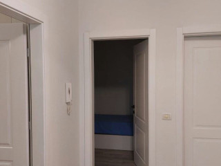 Shtepi me qera, Pallat i Ri 2+1 Astir / Unaza e re / Teodor Keko