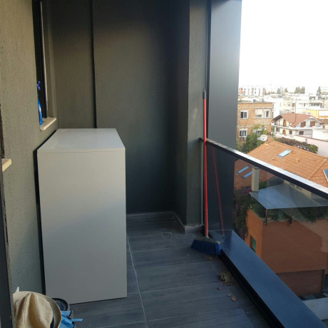 shtepi-me-qera-pallat-i-ri-21-rr-bardhyl-siri-kodra-riza-cerova-big-0