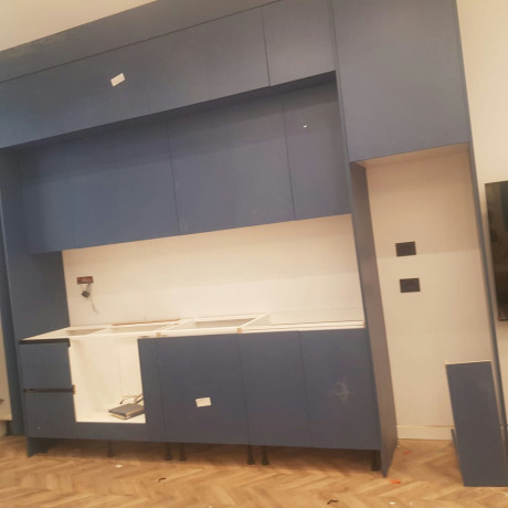 shtepi-me-qera-pallat-i-ri-21-selite-kodra-e-diellit-big-2