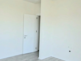 Shtepi me qera, Pallat i Ri 3+1 QTU / Kashar / Casa Italia