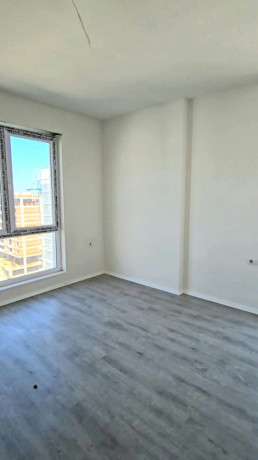 shtepi-me-qera-pallat-i-ri-31-qtu-kashar-casa-italia-big-1