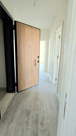 shtepi-me-qera-pallat-i-ri-31-qtu-kashar-casa-italia-big-2