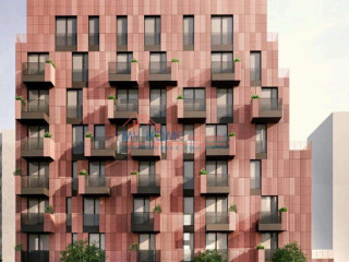 Zyre me qera tek Shkolla e Kuqe Tirane