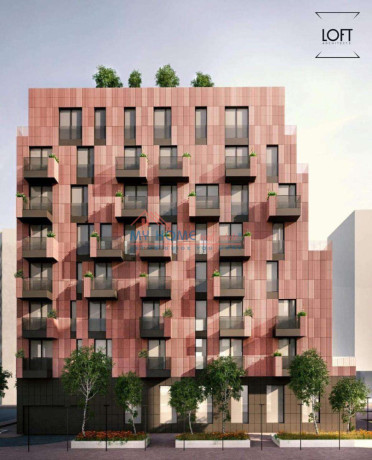 zyre-me-qera-tek-shkolla-e-kuqe-tirane-big-0