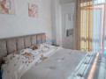 apartament-21-me-qera-stacioni-i-trenit-small-2