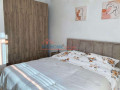 apartament-21-me-qera-stacioni-i-trenit-small-4