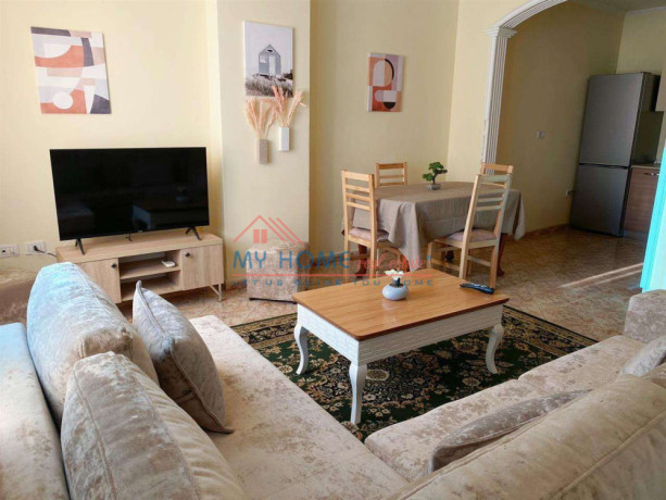 apartament-21-me-qera-stacioni-i-trenit-big-3