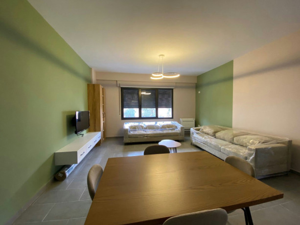 shtepi-me-qera-pallat-i-ri-21-selite-kodra-e-diellit-big-0