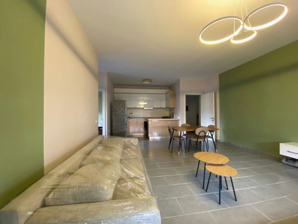 shtepi-me-qera-pallat-i-ri-21-selite-kodra-e-diellit-big-3