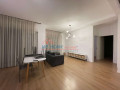 apartament-21post-parkimi-tek-kompleksi-kontakt-ne-tirane-small-4
