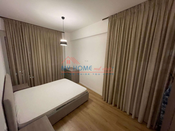 apartament-21post-parkimi-tek-kompleksi-kontakt-ne-tirane-big-0