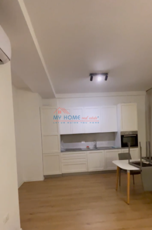 apartament-21post-parkimi-tek-kompleksi-kontakt-ne-tirane-big-1