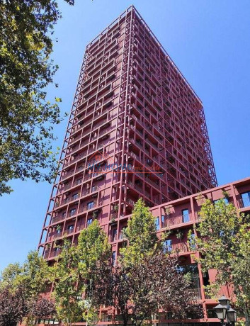 zyre-me-qera-tek-garden-building-ne-tirane-big-0