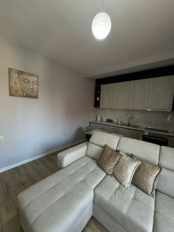 shtepi-me-qera-pallat-i-ri-21-don-bosko-jordan-misja-big-1