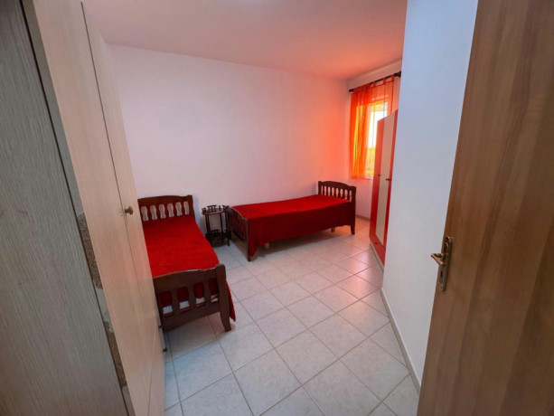 shtepi-me-qera-pallat-i-ri-21-astir-unaza-e-re-teodor-keko-big-1