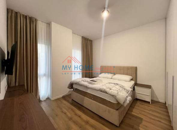 apartament-21-me-qira-te-zogu-i-zi-tirane-big-2
