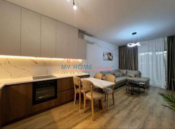 apartament-21-me-qira-te-zogu-i-zi-tirane-big-3