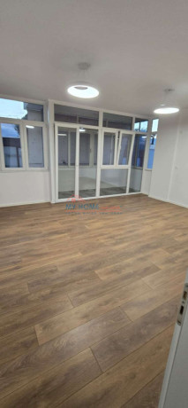 apartament-21-ne-shitje-rruga-haxhi-hysen-dalliu-ne-tirane-big-0