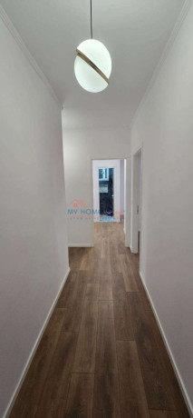 apartament-21-ne-shitje-rruga-haxhi-hysen-dalliu-ne-tirane-big-1