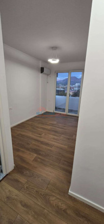 apartament-21-ne-shitje-rruga-haxhi-hysen-dalliu-ne-tirane-big-2