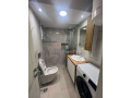 apartament-21-me-qera-tek-rruga-kavajes-small-2