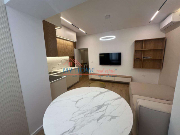 apartament-21-me-qera-tek-rruga-kavajes-big-0