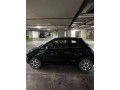 super-okazion-shitet-fiat-500-small-3