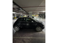 super-okazion-shitet-fiat-500-small-4