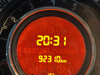 Super Okazion! Shitet Fiat 500