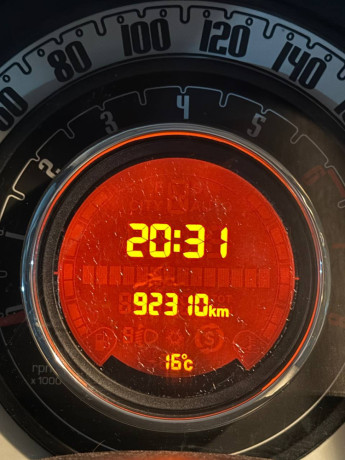 super-okazion-shitet-fiat-500-big-0