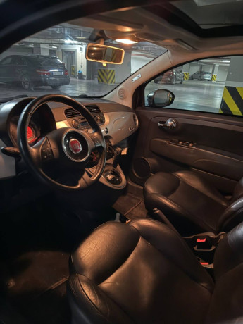 super-okazion-shitet-fiat-500-big-1