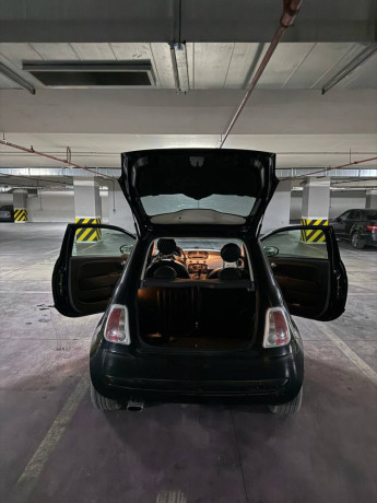 super-okazion-shitet-fiat-500-big-2