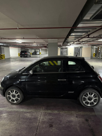 super-okazion-shitet-fiat-500-big-3