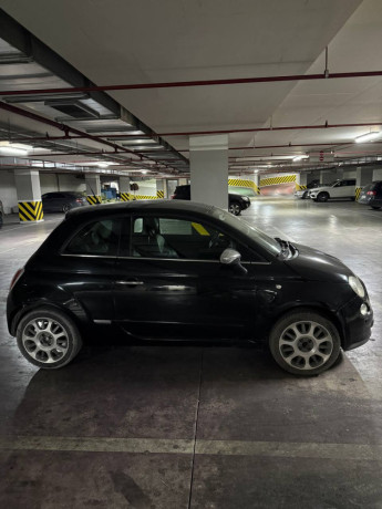 super-okazion-shitet-fiat-500-big-4