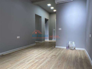 Dyqan me Qera Rruga Myslym Shyri Tirane