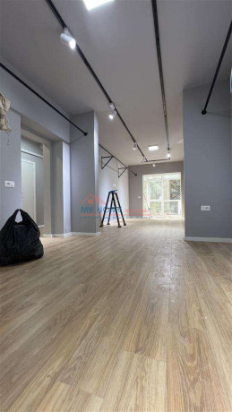 dyqan-me-qera-rruga-myslym-shyri-tirane-big-2