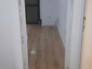 Shtepi me qera, Pallat Egzistues 2+1 Vasil Shanto / Blloku Vilave Selite