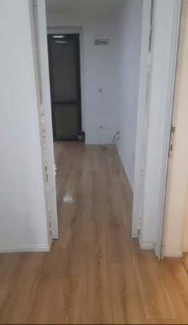 shtepi-me-qera-pallat-egzistues-21-vasil-shanto-blloku-vilave-selite-big-0