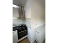 apartament-11-me-qera-ish-parku-ne-tirane-small-3