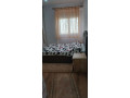 apartament-11-me-qera-ish-parku-ne-tirane-small-0