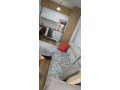 apartament-11-me-qera-ish-parku-ne-tirane-small-2
