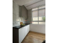 apartament-11-me-qera-ish-parku-ne-tirane-small-1