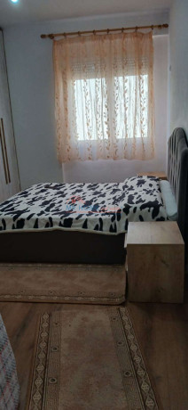 apartament-11-me-qera-ish-parku-ne-tirane-big-0