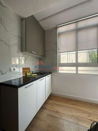 apartament-11-me-qera-ish-parku-ne-tirane-big-1