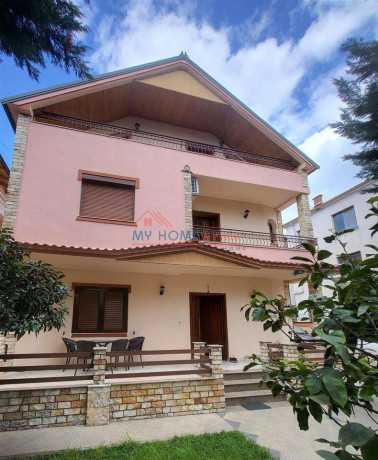 vile-ne-shitje-tek-hipoteka-ne-tirane-big-0