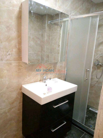 apartament-21-me-qera-tek-rruga-e-elbasanit-ne-tirane-big-1