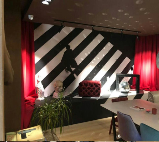 ambjent-komercial-me-qera-pallat-egzistues-blloku-big-0