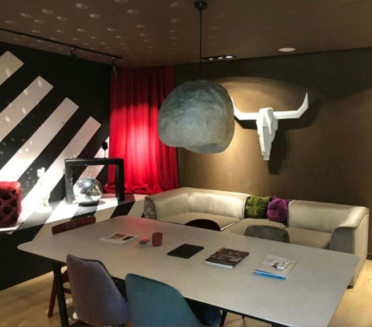 ambjent-komercial-me-qera-pallat-egzistues-blloku-big-3